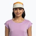 BUFF Cappello a 5 pannelli Go Domus pistacchio 4