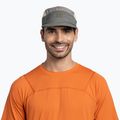 Cappellino con visiera BUFF 5 Panel Go domus khaki 3