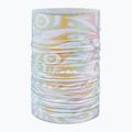 Imbragatura multifunzionale BUFF Coolnet UV Kauai multicolore