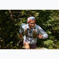 Imbragatura multifunzionale BUFF Coolnet UV Theaberry multicolore 3