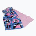 BUFF Coolnet UV confezione doppia Love imbragatura multifunzionale 2