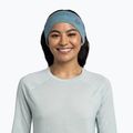 Fascia per la testa BUFF Lightweight Merino Wool pool 3