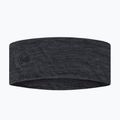 Fascia per la testa BUFF Lightweight Merino grey