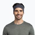 Fascia per la testa BUFF Lightweight Merino grey 2