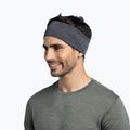 Fascia per la testa BUFF Lightweight Merino grey 3