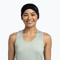 Fascia BUFF Lightweight Merino Wool black 3