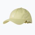 Cappellino con visiera BUFF Baseball Solid zire pistachio