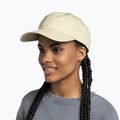 Cappellino con visiera BUFF Baseball solid zire pistachio 4