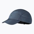 Berretto da baseball BUFF Speed Solid ash