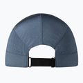 Berretto da baseball BUFF Speed Solid ash 2