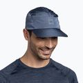 Berretto da baseball BUFF Speed Solid ash 3