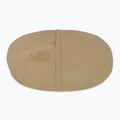 BUFF Esplora Booney Cappello solido fulvo 3