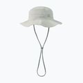 Cappello BUFF Explore Booney solid light grey
