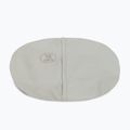 Cappello BUFF Explore Booney solid light grey 3