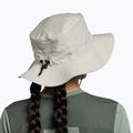 Cappello BUFF Explore Booney solid light grey 6