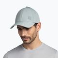 Berretto da baseball BUFF Summit Solid flint 3