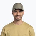 Berretto da baseball BUFF Summit Solid tundra kaki 4