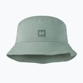 Cappello BUFF Adventure Bucket light blue
