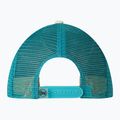 BUFF Cappello Trucker Scenic multicolore 2