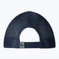 Cappello da baseball BUFF Trucker Luster flint 2