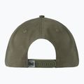 Berretto da baseball BUFF Trucker Lander kaki 2