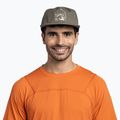 Berretto da baseball BUFF Trucker Lander kaki 4