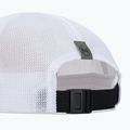 Cappellino con visiera BUFF Explore Trucker cram poppy 4