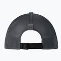 BUFF Explore Trucker Cram ash berretto da baseball 2