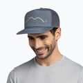 BUFF Explore Trucker Cram ash berretto da baseball 3