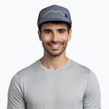 BUFF Explore Trucker Cram ash berretto da baseball 4