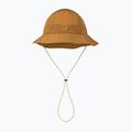 Cappello BUFF Go Bucket solid ginger