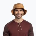 Cappello BUFF Go Bucket solid ginger 4