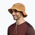 Cappello BUFF Go Bucket solid ginger 5