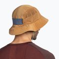 Cappello BUFF Go Bucket solid ginger 6