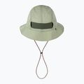 BUFF Go Bucket Cappello solido al pistacchio 2