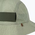 BUFF Go Bucket Cappello solido al pistacchio 3