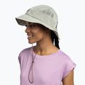 BUFF Go Bucket Cappello solido al pistacchio 4