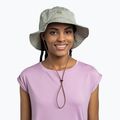 BUFF Go Bucket Cappello solido al pistacchio 5
