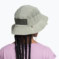 BUFF Go Bucket Cappello solido al pistacchio 6