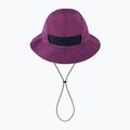 BUFF Go Bucket Cappello solido viola 2