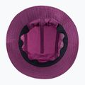 BUFF Go Bucket Cappello solido viola 3