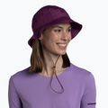 BUFF Go Bucket Cappello solido viola 7