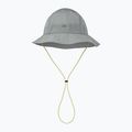 BUFF Go Bucket Cappello solido in selce