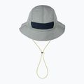 BUFF Go Bucket Cappello solido in selce 2