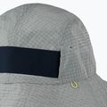 BUFF Go Bucket Cappello solido in selce 3