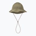 Cappello BUFF Go Bucket solid tundra khaki