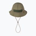 Cappello BUFF Go Bucket solid tundra khaki 2