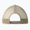 Berretto da baseball BUFF Trucker Tlan per bambini multicolore 2