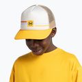 Berretto da baseball BUFF Trucker Tlan per bambini multicolore 3