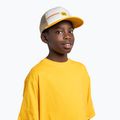 Berretto da baseball BUFF Trucker Tlan per bambini multicolore 4